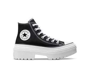 Con Buty Chuck Taylor As Lugged Heel A08258C, 37