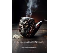 Con el Diablo en Casa