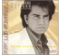 Con El Mariachi Vargas De Tecalitlan