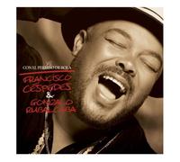 Con El Permiso De Bola