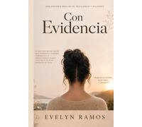 CON EVIDENCIA: La historia de una mujer que enfrentó 2 tumores cerebrales y 2 operaciones, y eligió confiar en el plan perfecto de Dios
