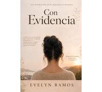 CON EVIDENCIA: La historia de una mujer que enfrentó 2 tumores cerebrales y 2 operaciones, y eligió confiar en el plan perfecto de Dios
