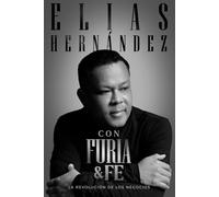 CON FURIA & FE: La revolución en los negocios