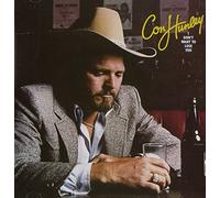 Con Hunley - I Don't Want to Lose You