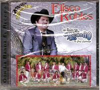 Con La Banda El Recodo