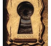 Con La Casa En Orden