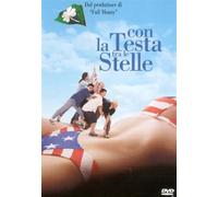 Con La Testa Tra Le Stelle
