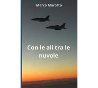 Con le ali tra le nuvole