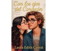 CON LOS OJOS DEL CORAZON: MI FANATICA FAVORITA