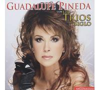 Con Los Trios Del Siglo Remasterizado