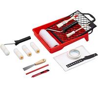 CON:P B21626 Renovation Set