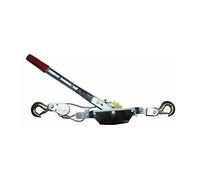 CON:P B34461 2-3m GS Cable Winch Ratched