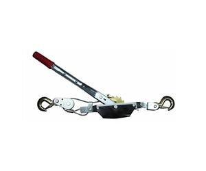 CON:P B34461 2-3m GS Cable Winch Ratched