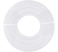 CON:P CMB321225 Trimmer Line, White, 1.2 mm x 25m