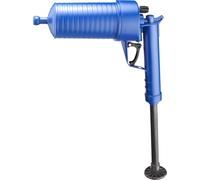 CON:P SA220 Compressed Air Pipe Cleaner