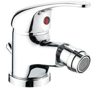 CON:P SA844 Piccolo Bidet-Einhebelmischer