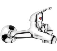 CON:P SA851 Ocean-Leon SLM for Bath Chrome
