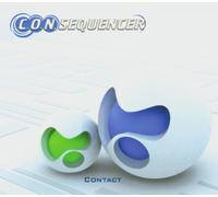Con Sequencer - Contact