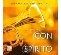 Con Spirito