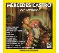 Con Tambora