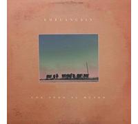 Con Todo El Mundo - Khruangbin Compact Disc
