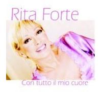 Con Tutto Il Mio Cuore