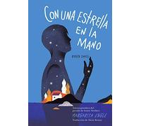 Con una estrella en la mano (With a Star in My Hand): Rubén Darío