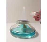 CONA Alcohol Burner (spare part Coffee Maker).