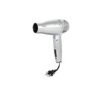 Conair 289DCC Mobile Styler 1875W, White