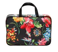 Conair Cosmetic_CASE