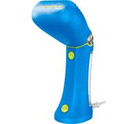 Conair ExtremeSteam® GSC24BL Handheld Garment Steamer - Blue, Blue