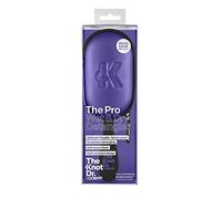 Conair Knot Dr, for Conair, Purple