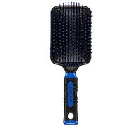 Conair Pro Hair Brush, Paddle, Cushion Base