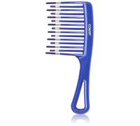 Conair Styling Essentials Detangling Comb, Style & Detangle