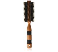 Conair Styling Essentials Round Boar Brush Medium