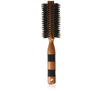 Conair Styling Essentials Round Boar Brush, Medium