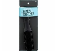 Conair Styling Essentials Slim Grooming Brush 1 ea (Pack of 2)