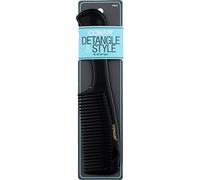 CONAIR - Styling Essentials Super Comb Detangles & Styles - 1 Comb