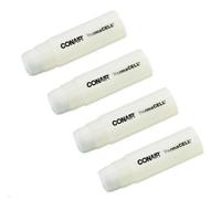 Conair ThermaCELL Refill Cartridges 4-pk.