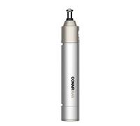 ConairMAN MetalCraft High Performance Metal Ear/Nose Trimmer