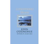Conamara Blues: A Collection of Poetry by John O'Donohue (2001-11-01)