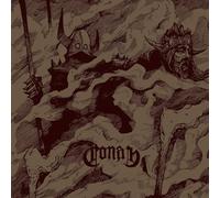 Conan - Blood Eagle/Ltd.Digi