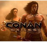 Conan Exiles US XBOX ONE CD Key