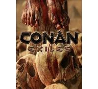 Conan Exiles Xbox One - Xbox Live Key - EUROPE