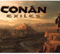 Conan Exiles - Year 2 Season Pass Steam CD Key