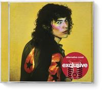 Conan Gray - Found Heaven [Alternate Cover]