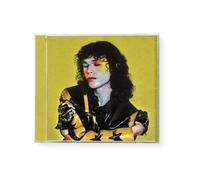 Conan Gray : FOUND HEAVEN CD (2024) NEW FREE Shipping, Save £s