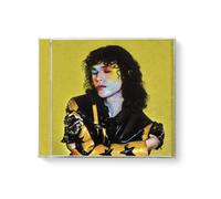 conan gray Found Heaven (Deluxe Edition) (Limited Edition) Japan CD New NEW