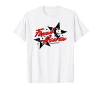 Conan Gray Found Heaven Official Pop Music Album T-Shirt