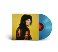 Conan Gray Found Heaven Tower Records Limited Retail Exclusive Vinyl